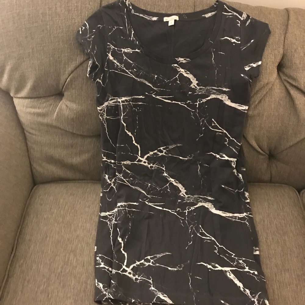 Gap dress